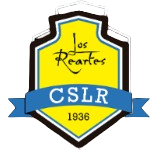 Sportivo los Reartes