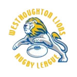 Westhoughton Lions
