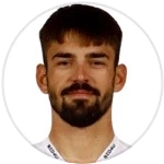 Daniel Babor