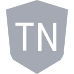 Tnt Towers