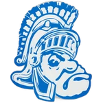 Case Western Reserve Spartans