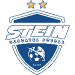 Stein Cascavel Futsal U20