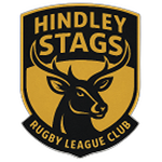 Hindley Stags