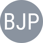 Barki J / Peliwo F