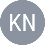 Kashit Nagrale