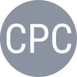 Charusorn P / Congcar C
