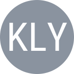 Kumhom L / Yodpetch K