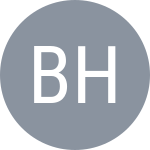Bhowmick D.