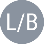 Li H M / Ban E