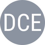 Djonov C / Einig F