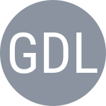 Gorska D / Lazarenko K