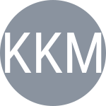Kivattsev K / Moroni F