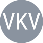 Vaja K / Volkova D