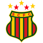 Sampaio/NVI