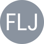 Fomba L / Jans J