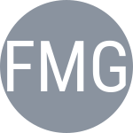Fondriest M / Giunta M
