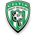 Celtix du Haut-Richelieu B