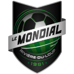 CS Mondial Rivière-du-Loup
