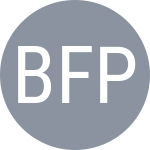 Bax F / Pokorny L