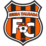 Serra Talhada FC