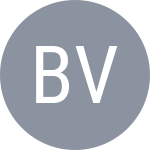 Benediktas Verkovskis