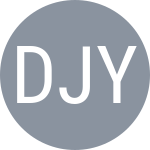 Defalco J / Yesypchuk D
