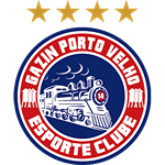 Gazin Porto Velho Futsal