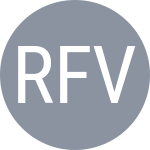 Romano F / Vasami J