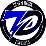 Seven Dark
