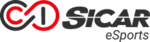 Sicar Esports