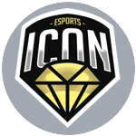 Icon Esports
