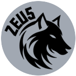Zeu5 Esports