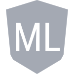 Mladezhite