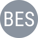 Burgic E / Schoppe E