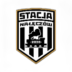Stacja Nałęczów