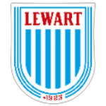 Lewart II Lubartów