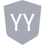 Żyrzyniak Żyrzyn