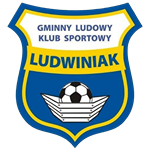 Ludwiniak Ludwin