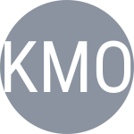 K. Miller/A. Osborne