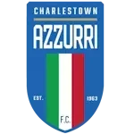 Charlestown Azzurri Reserves
