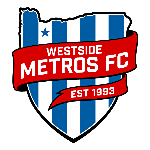 Westside Metros FC Beaverton