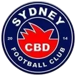 Sydney CBD