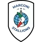 Marconi Stallions U23