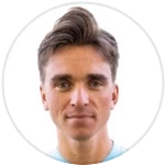 Sebastian Nielsen
