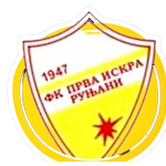Prva Iskra Runjani