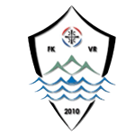Velika Reka