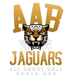 AaB Jaguars Santa Ana