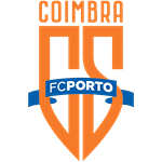 Coimbra FC Porto B