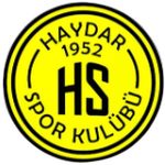 Haydarspor