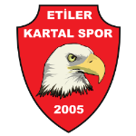 Etiler Kartal